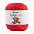 Linha para Amigurumi - Cisne Amigulove 100g 170m - Imagem 12