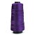 Linha Sol Magna 100% Poliester 1371m 1500j - Roxo cód. 265 - Imagem 1