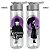Garrafa de Plástico 700ml - Wandinha - Imagem 1