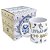 CANECA 300ML - FILTRO DOS SONHOS - Imagem 1