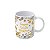 CANECA 300ML - MAE RAINHA - Imagem 2