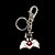 Chaveiro Personalizado - Looney Tunes - Imagem 3