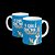 Caneca de Cerâmica 300ml - Personagens - Imagem 6