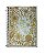 Caderno Universitário 1 Matéria 80 Folhas 20x27,5cm - Stars - Imagem 3