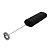 Mini Mixer Inox 19,8cm x 3,5cm - Imagem 2