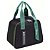 Bolsa Térmica 24cm x 19cm - Imagem 2