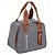 Bolsa Térmica 24cm x 19cm - Imagem 1