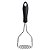 Amassador de Batata 24cm - Imagem 1
