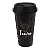 COPO BUCKS 500ML - ZODIACO - TOURO - Imagem 1