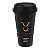 COPO BUCKS 500ML - ZODIACO - TOURO - Imagem 2
