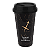 COPO BUCKS 500ML - ZODIACO - SAGITARIO - Imagem 2
