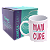 CANECA 300ML - FLORK PROFISSIONAIS - MANICURE - Imagem 1