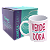 CANECA 300ML - FLORK PROFISSIONAIS - VENDEDORA - Imagem 1