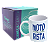 CANECA 300ML - FLORK PROFISSIONAIS - MOTORISTA - Imagem 1