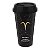 COPO BUCKS 500ML - ZODIACO - ARIES - Imagem 2