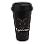 COPO BUCKS 500ML - ZODIACO - CAPRICORNIO - Imagem 1