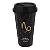 COPO BUCKS 500ML - ZODIACO - CAPRICORNIO - Imagem 2