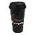 COPO BUCKS 500ML - ZODIACO - ESCORPIAO - Imagem 1
