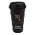 COPO BUCKS 500ML - ZODIACO - ESCORPIAO - Imagem 2