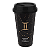 COPO BUCKS 500ML - ZODIACO - GEMEOS - Imagem 2