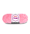 Fio de Lã Mollet 40gr 80m - Imagem 4