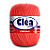 Fio de Algodão Clea 1000m 151g - Círculo - Imagem 3