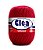 Fio de Algodão Clea 1000m 151g - Círculo - Imagem 4