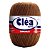 Fio de Algodão Clea 1000m 151g - Círculo - Imagem 7