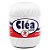 Fio de Algodão Clea 1000m 151g - Círculo - Imagem 9