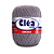 Fio de Algodão Clea 1000m 151g - Círculo - Imagem 10