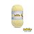 Linha Isababy 40gr 186m Coats - Imagem 2