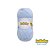 Linha Isababy 40gr 186m Coats - Imagem 3