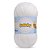 Linha Isababy 40gr 186m Coats - Imagem 4