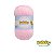 Linha Isababy 40gr 186m Coats - Imagem 5