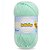 Linha Isababy 40gr 186m Coats - Imagem 6