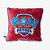 Kit Almofada 38x38cm + Manta 120x160cm - Patrulha Canina - Imagem 3