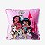 Kit Almofada 38x38cm + Manta 120x160cm - Princesas Disney - Imagem 3