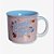 Caneca de Cerâmica 350ML - PRINCESAS - Imagem 2