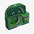 Kit Breakfast Infantil com 5 itens - DINOSSAURO - Imagem 3
