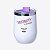 Copo Térmico Aço Inox 300ML - BUZZ LIGHTYEAR - Imagem 2