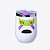 Copo Térmico Aço Inox 300ML - BUZZ LIGHTYEAR - Imagem 1