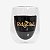 Copo de Vidro Borossilicato 250ML - RELACHA - Imagem 3