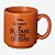 Mini Caneca de Cerâmica 100ML - O ESTRANHO MUNDO DE JACK - Imagem 3