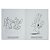 Livro para Colorir - Stitch - Imagem 2