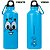 Garrafa de Aluminio 500ML - SANSAO - Imagem 1