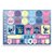 Caderno para Colorir 48 Ilustrações - STITCH - Imagem 4