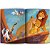 Livro Capa Dura "Eu Sou o Simba" - Imagem 2