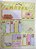 Cartela de Post-it com 13 blocos - 260 folhas - Cores Sortidas - Imagem 3