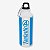Garrafa de Aluminio 500ML c/ Mosquetao - 4 FANTASTICO - Imagem 1