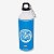 Garrafa de Aluminio 500ML c/ Mosquetao - 4 FANTASTICO - Imagem 2